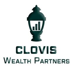 Clovis Wealth Partners